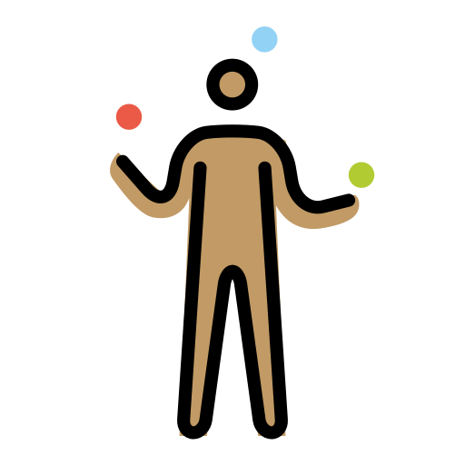 000__でOpenMoji 15.1に