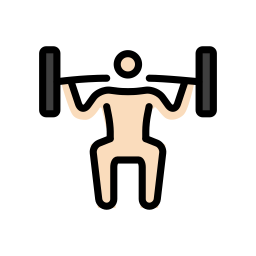 000__でOpenMoji 15.1に