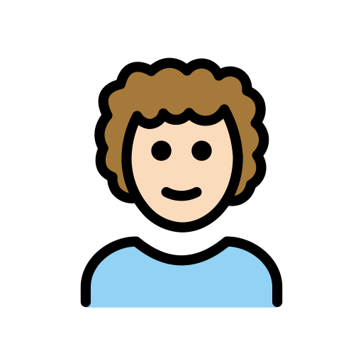 000__でOpenMoji 15.1に