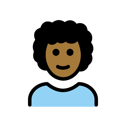 000__でOpenMoji 15.1に