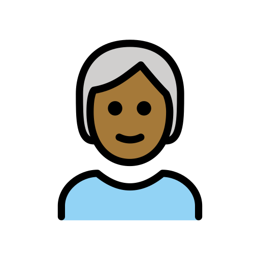 000__でOpenMoji 15.1に