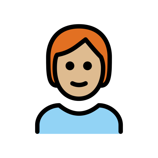 000__でOpenMoji 15.1に