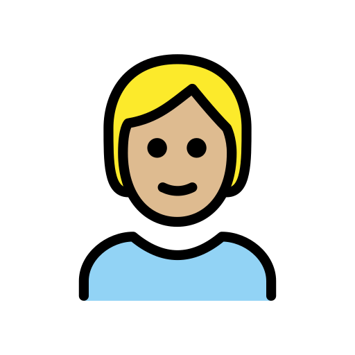 000__でOpenMoji 15.1に