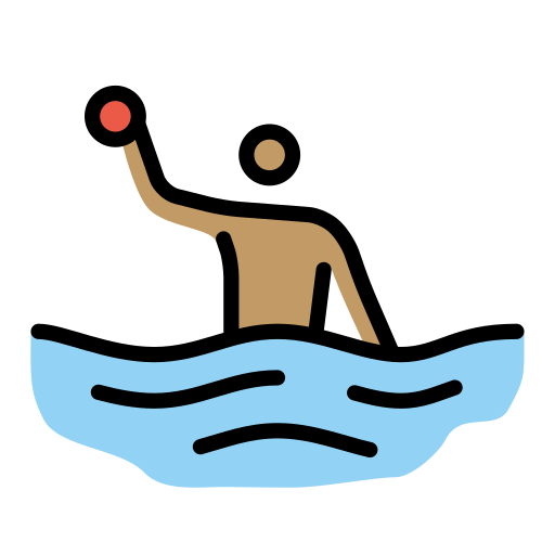 000__でOpenMoji 15.1に