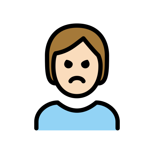 000__でOpenMoji 15.1に