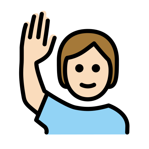 000__でOpenMoji 15.1に