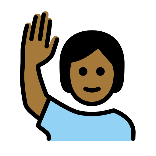 000__でOpenMoji 15.1に