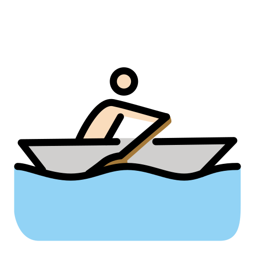 000__でOpenMoji 15.1に