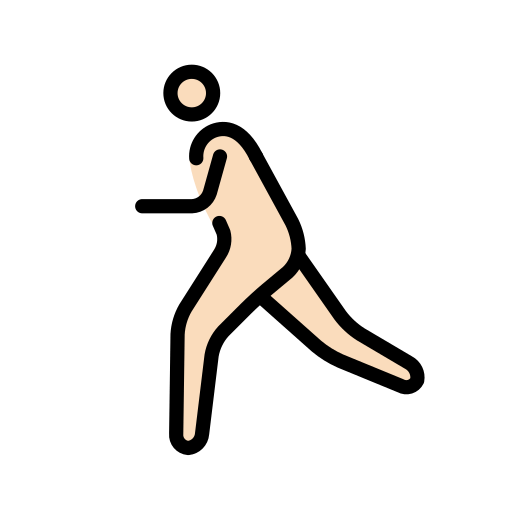 000__でOpenMoji 15.1に