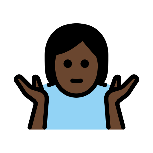 000__でOpenMoji 15.1に