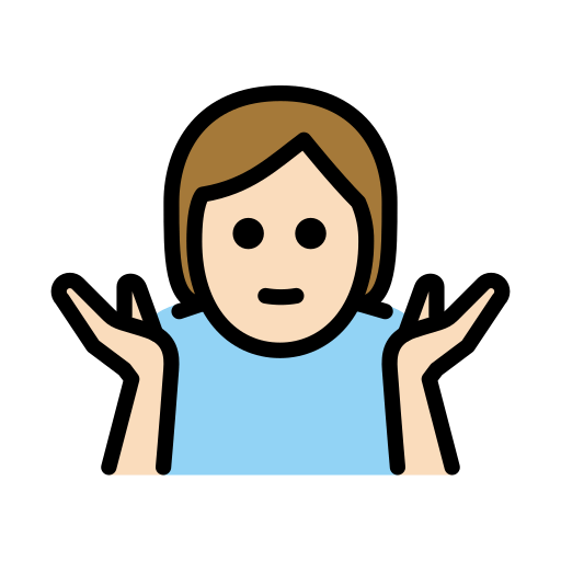 000__でOpenMoji 15.1に