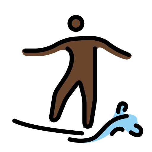 000__でOpenMoji 15.1に