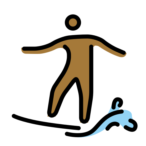 000__でOpenMoji 15.1に