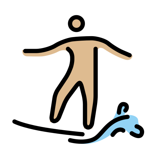 000__でOpenMoji 15.1に