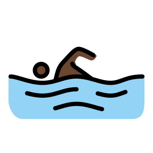 000__でOpenMoji 15.1に