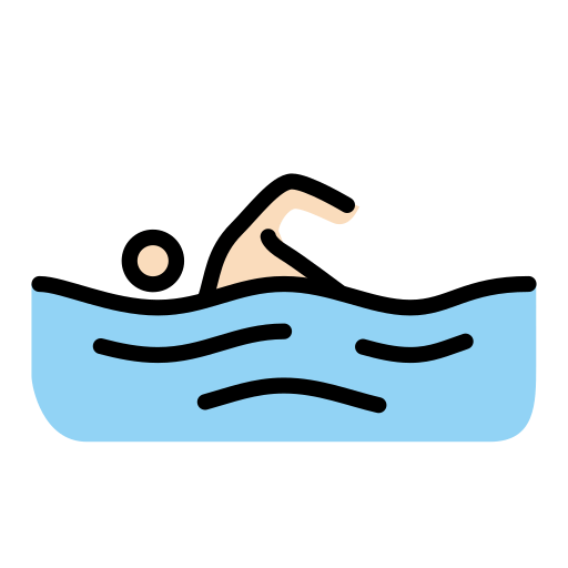 000__でOpenMoji 15.1に