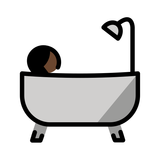 000__でOpenMoji 15.1に