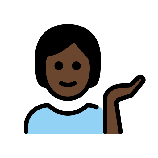 000__でOpenMoji 15.1に