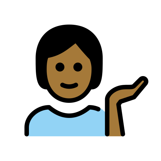 000__でOpenMoji 15.1に