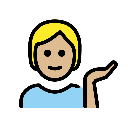 000__でOpenMoji 15.1に