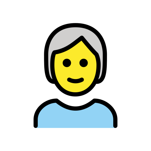 000__でOpenMoji 15.1に