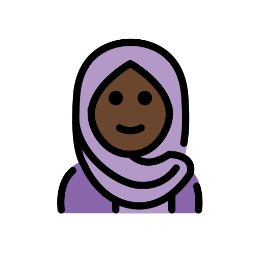 000__でOpenMoji 15.1に