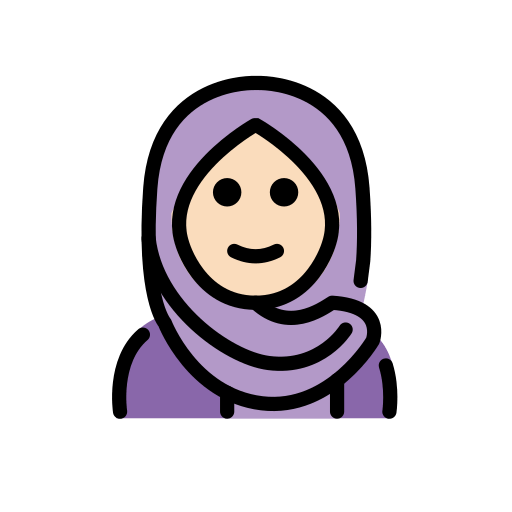 000__でOpenMoji 15.1に