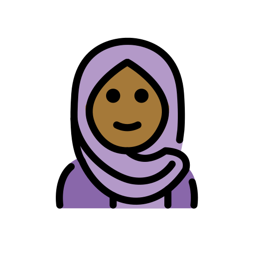 000__でOpenMoji 15.1に