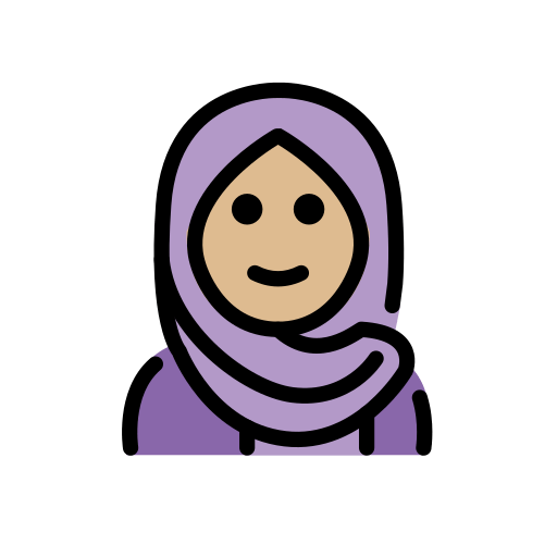 000__でOpenMoji 15.1に