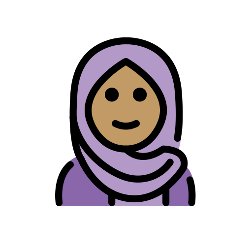 000__でOpenMoji 15.1に