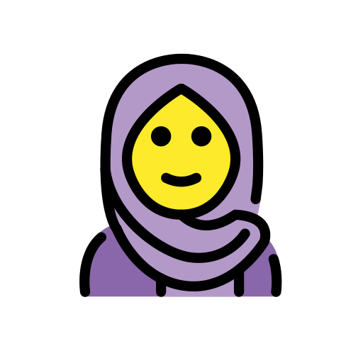 000__でOpenMoji 15.1に