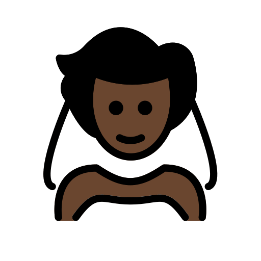 000__でOpenMoji 15.1に