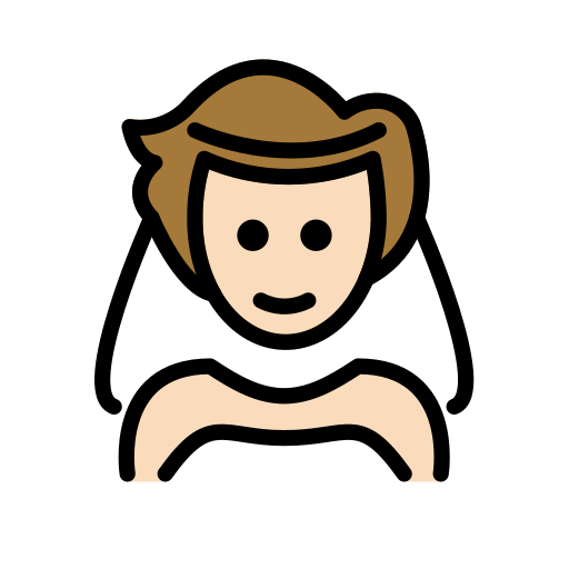 000__でOpenMoji 15.1に