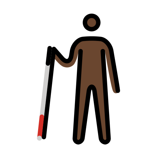 000__でOpenMoji 15.1に