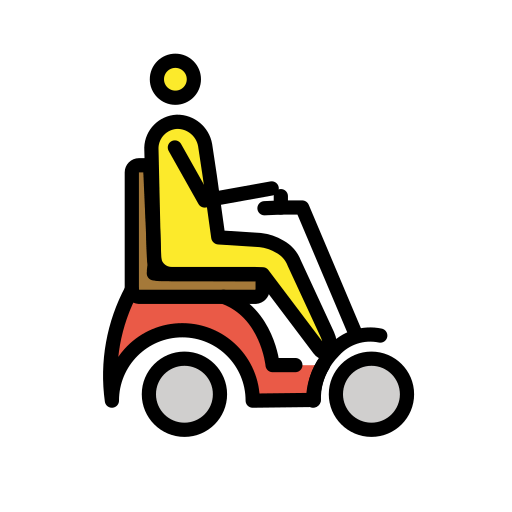 000__でOpenMoji 15.1に