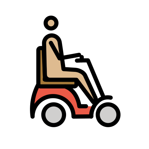 000__でOpenMoji 15.1に