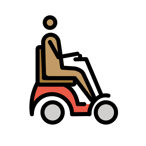 000__でOpenMoji 15.1に