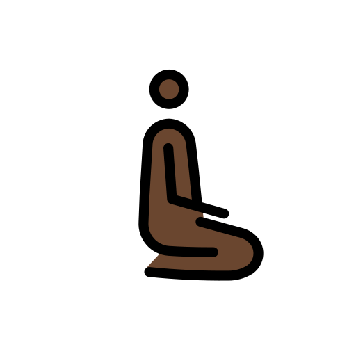 000__でOpenMoji 15.1に