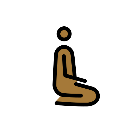 000__でOpenMoji 15.1に