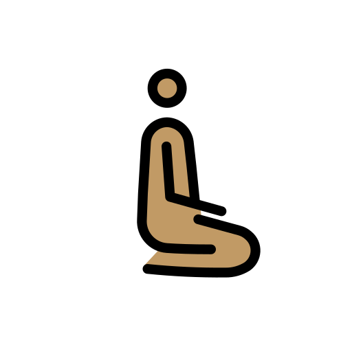 000__でOpenMoji 15.1に