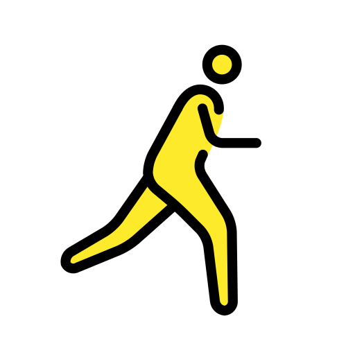 000__でOpenMoji 15.1に