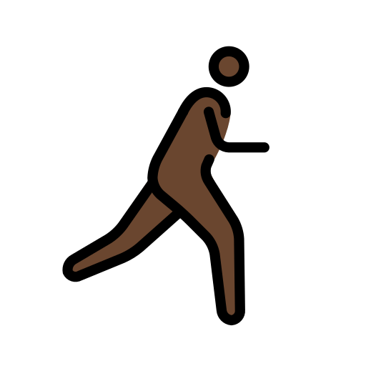 000__でOpenMoji 15.1に