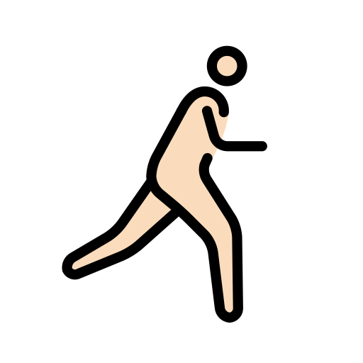 000__でOpenMoji 15.1に