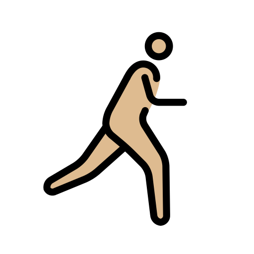 000__でOpenMoji 15.1に