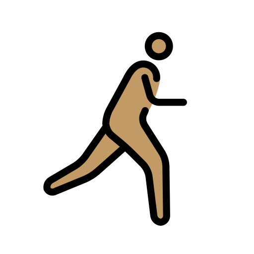 000__でOpenMoji 15.1に