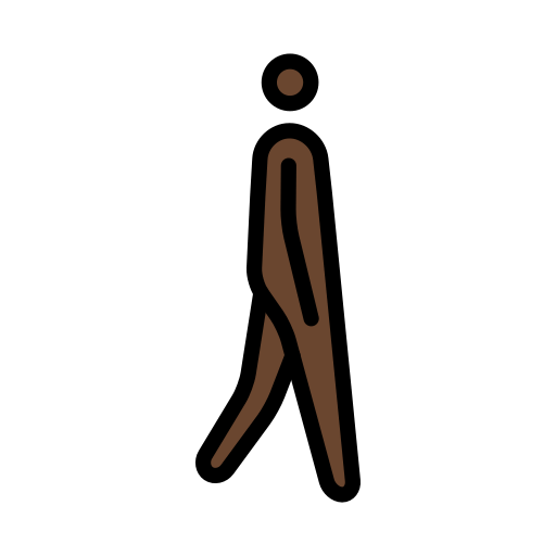 000__でOpenMoji 15.1に