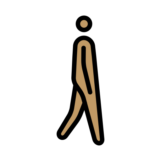 000__でOpenMoji 15.1に