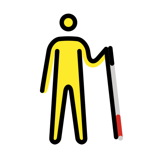 000__でOpenMoji 15.1に