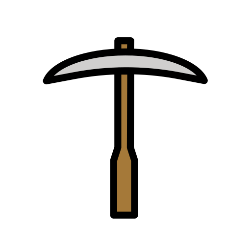 000__でOpenMoji 15.1に