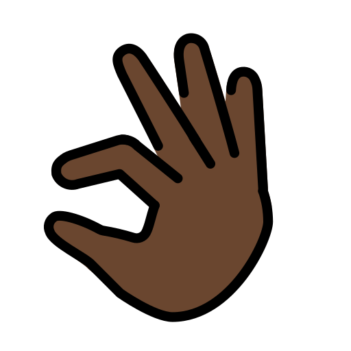 000__でOpenMoji 15.1に